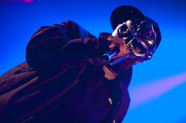MF_Doom_-_23_July_2011_01.jpg