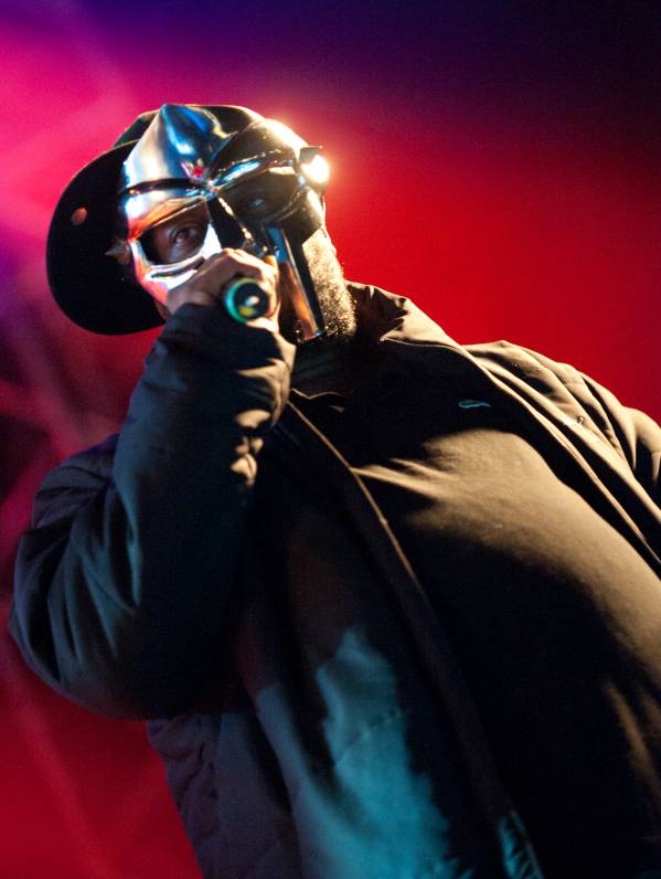 MF_Doom_-_Hultsfred_2011_(cropped).jpg