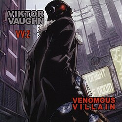 250px-Venomous_Villain.jpg