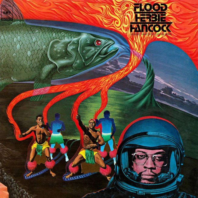 herbiehancock-flood-vinyl_1800x.jpg