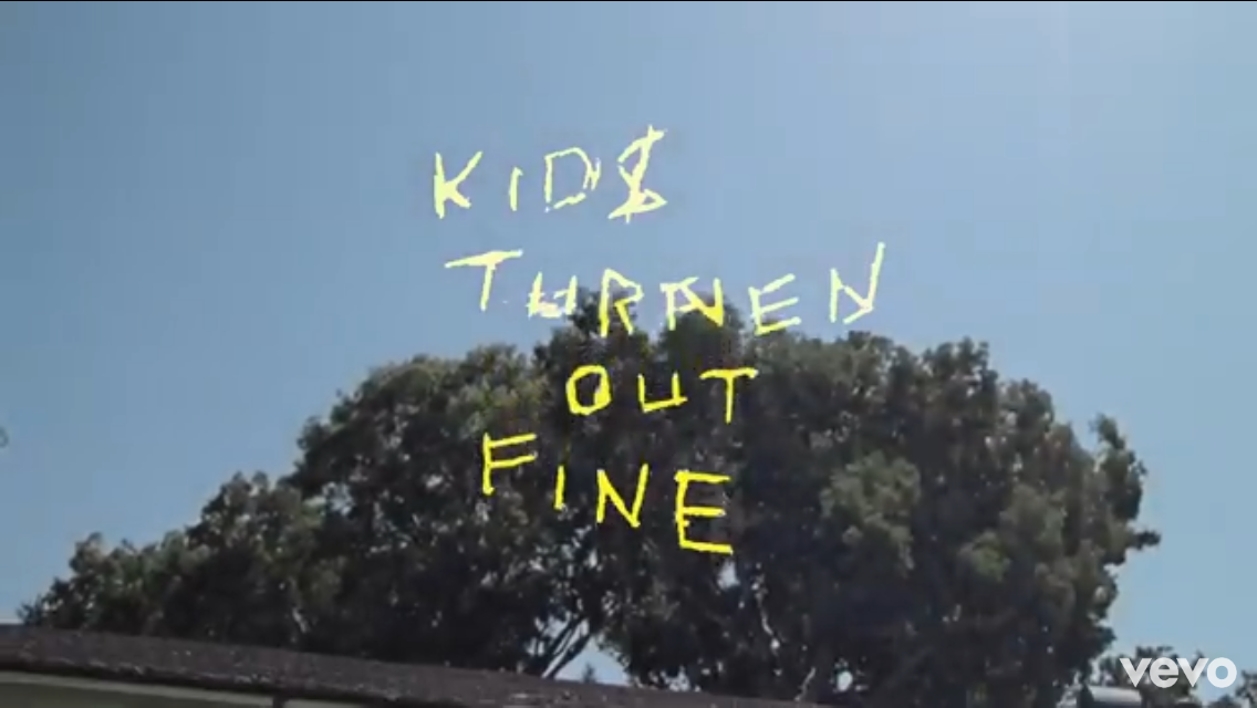 FB16B497-9AA3-479B-8D05-269035955653.png : A$AP Rocky - Kids Turned Out Fine (Official Video)