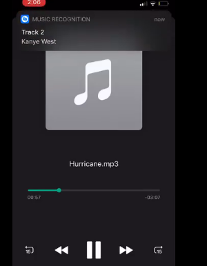 7ahue3vbt2g71.png