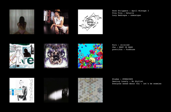 IMG_9005.png