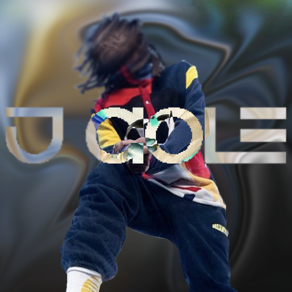 J COLE.png