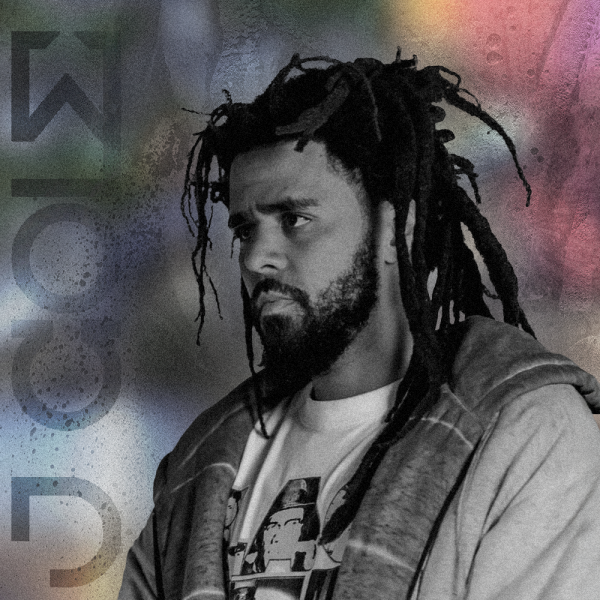 J COLE NEW.png