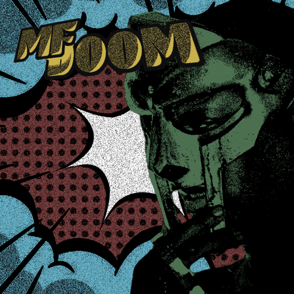 MF DOOM NEW.png