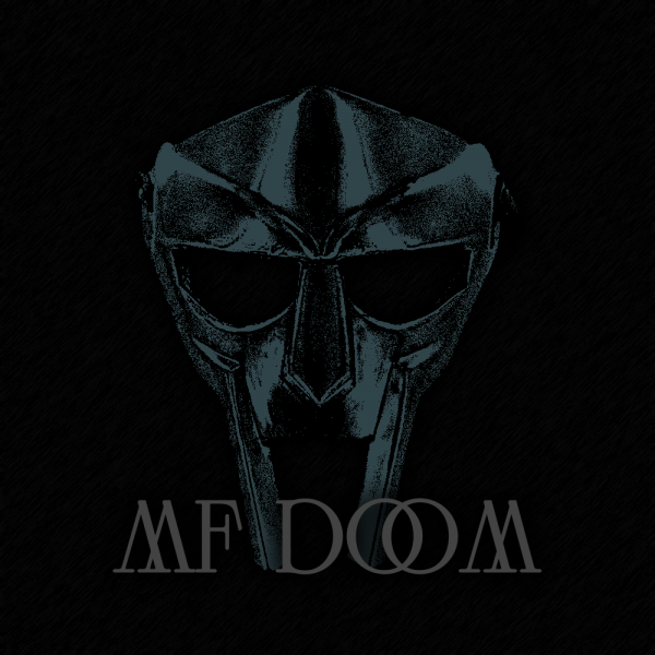 MF DOOM.png