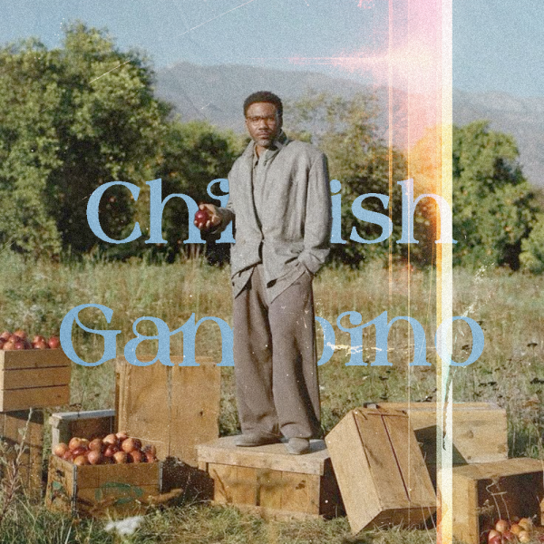 GAMBINO.png