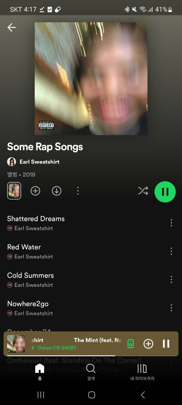 Screenshot_20240318_161711_Spotify.jpg