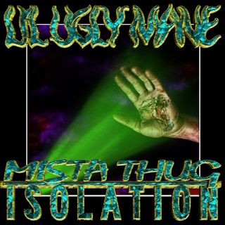 MistaThugIsolationcover.jpg