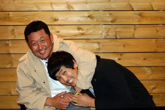 IMG_3863.webp