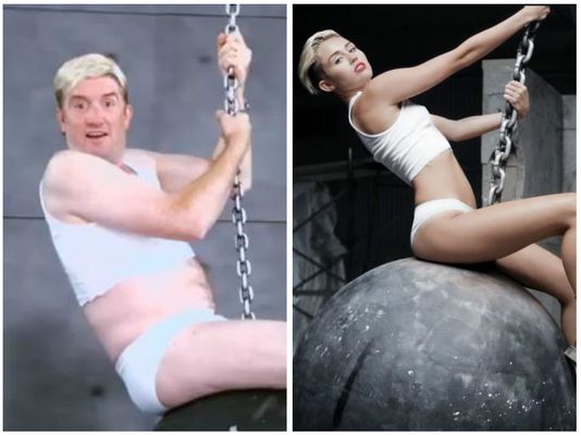 1379507255000-miley-spoof-2.jpg