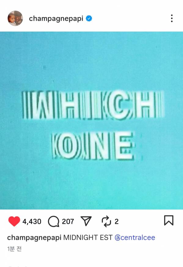 Screenshot_20250725_111424_Instagram.jpg
