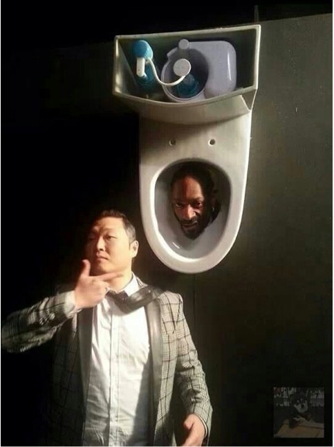 12313.jpg : 똘기와 떨끼.jpg