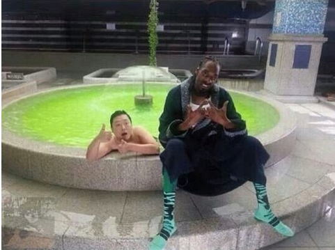 1223121234.jpg : 똘기와 떨끼.jpg