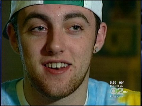 macmiller.jpg