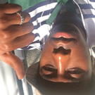 4e37a03321b17f51d0420e2414587d30 (1).png