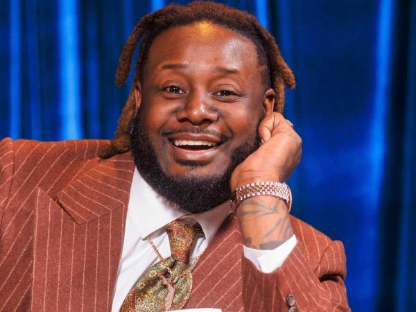 t-pain---credit-giles-williams---2-80ddb8355f4ffe09223da7d2e16a9819a0e6c398-s1100-c50.jpg