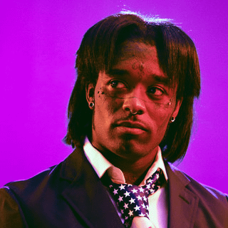 how-did-uzi-get-their-hair-like-this-v0-ggk62nfqid5c1.png