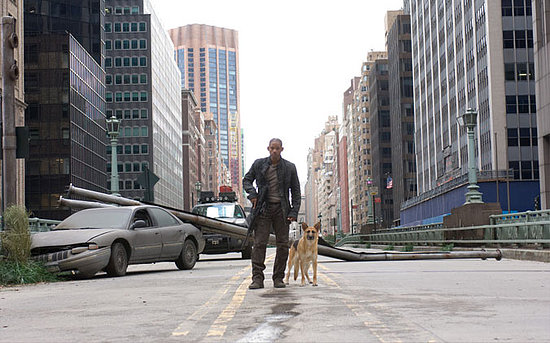 i-am-legend_preview.jpg