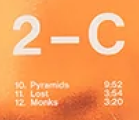 2c.png