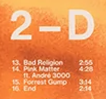 4d.png