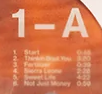 1a.png