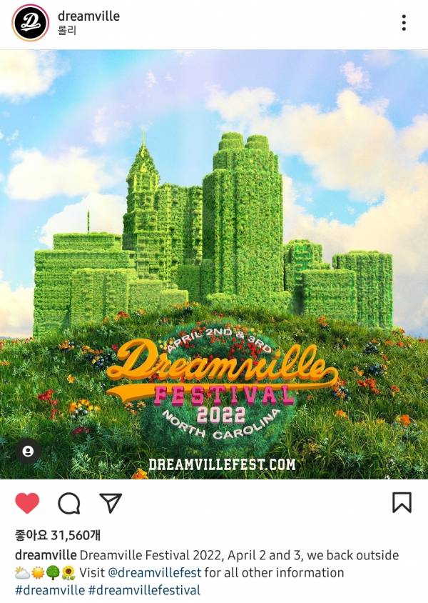 Screenshot_20210928-180429_Instagram.jpg