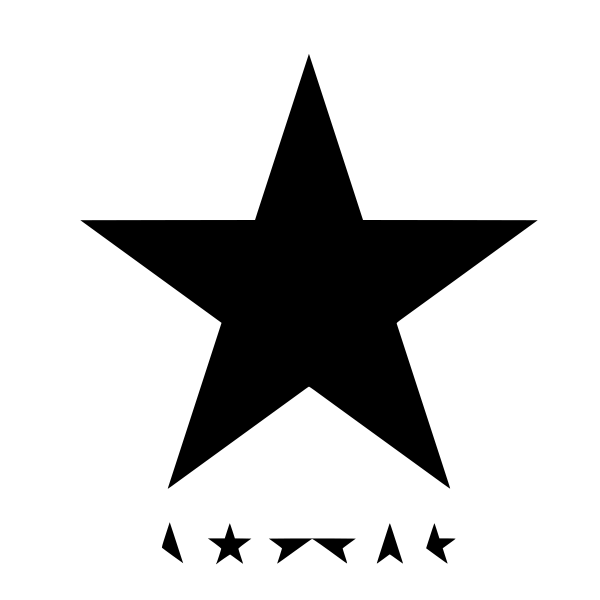 1200px-Blackstar_(Front_Cover).svg.png