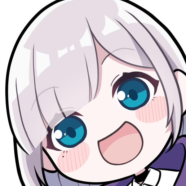 illust_94472017_20230203_235552.png