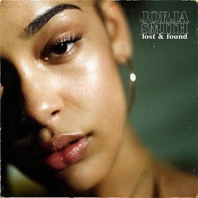 smith-jorja-lost-found-vinyl-649841.jpg