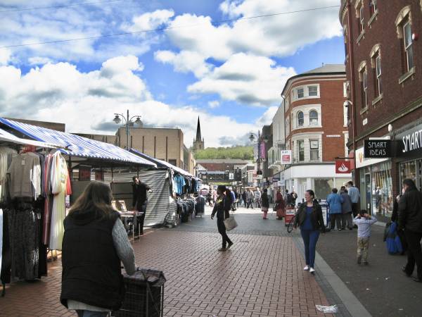 Streets_of_the_town_3_-_Walsall,_West_Midlands_-_geograph.org.uk_-_4514940.jpg