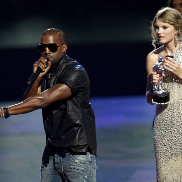 kanye-west-taylor-swift.jpg