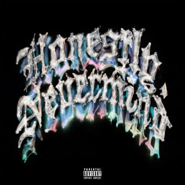 drake-honestly-nevermind-Cover-Art.webp