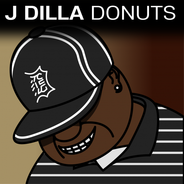 Donuts.png