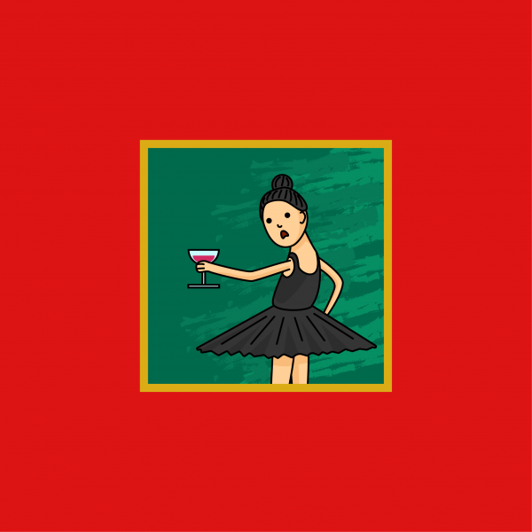 MBDTF (2).png