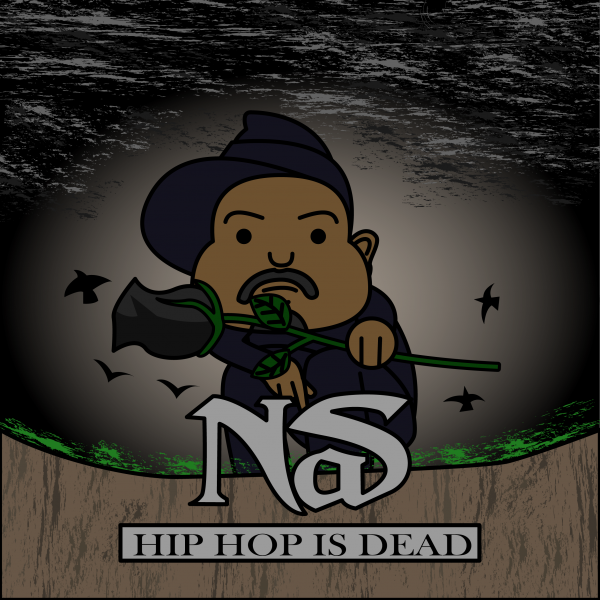 hip hop is dead.png