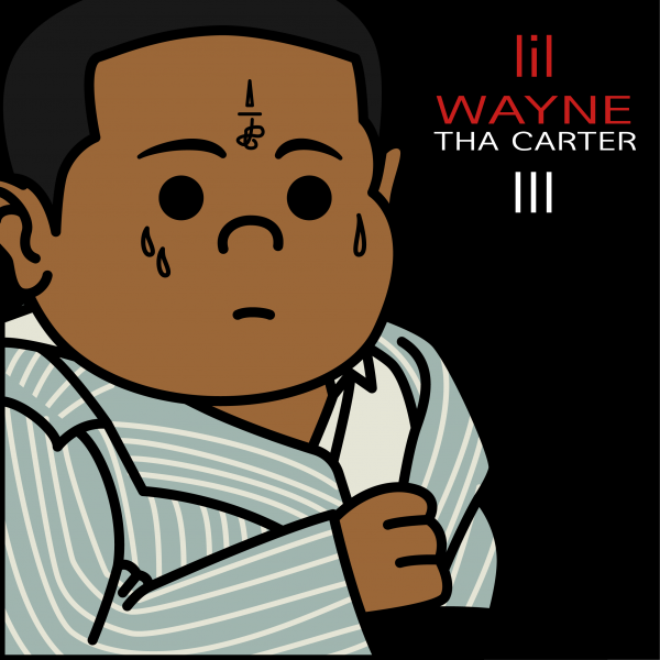 Tha Carter 3.png