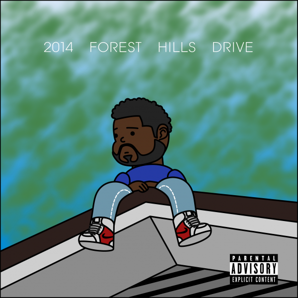 2014 forest hills drive_대지 1.png