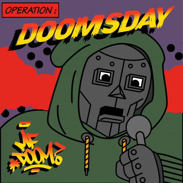 doomsday_대지 1.png