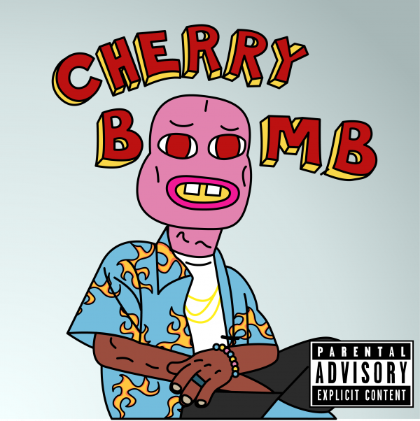 cherry bomb.png