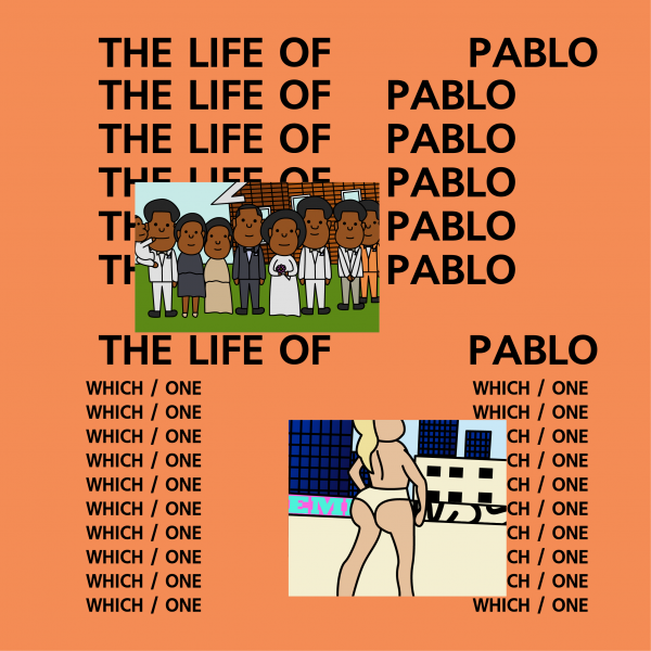 The Life of Pablo.png