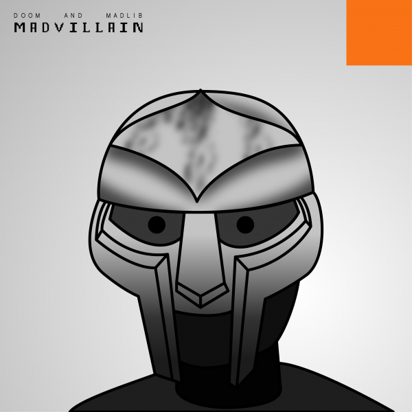 Madvillainy.png