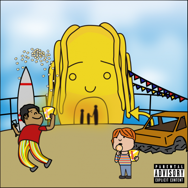 Astroworld_대지 1.png