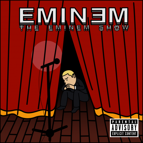 the eminem show.png