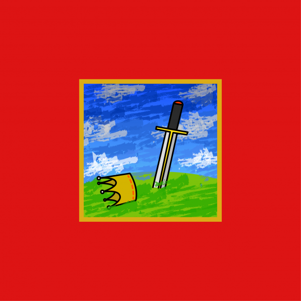 MBDTF (4).png