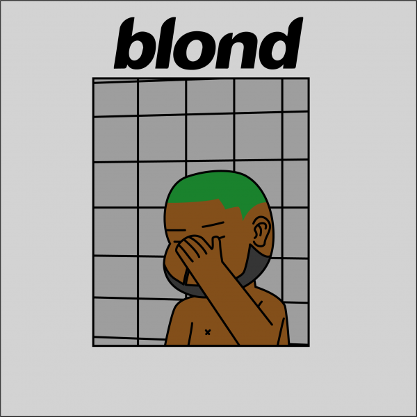 blond.png