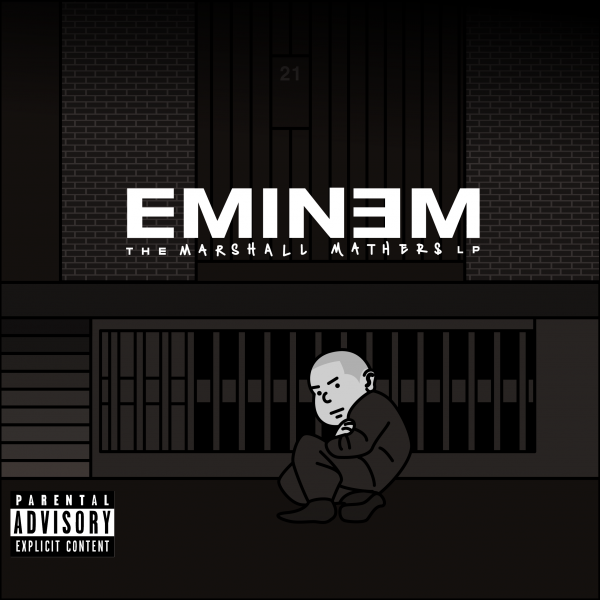 The Marshall Mathers LP-01.png