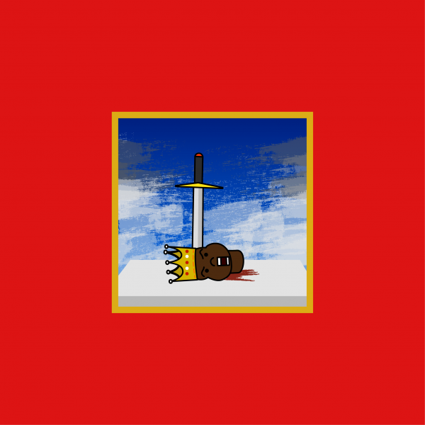 MBDTF (5)_대지 1.png