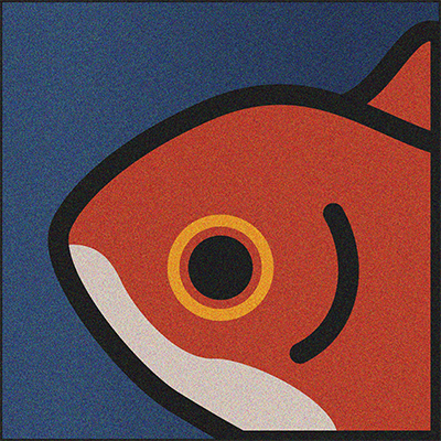 big fish theory_대지 1.png